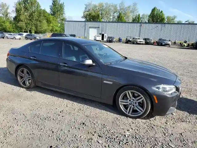WBAKN9C54FD960930 2015 BMW 5 SERIES-3