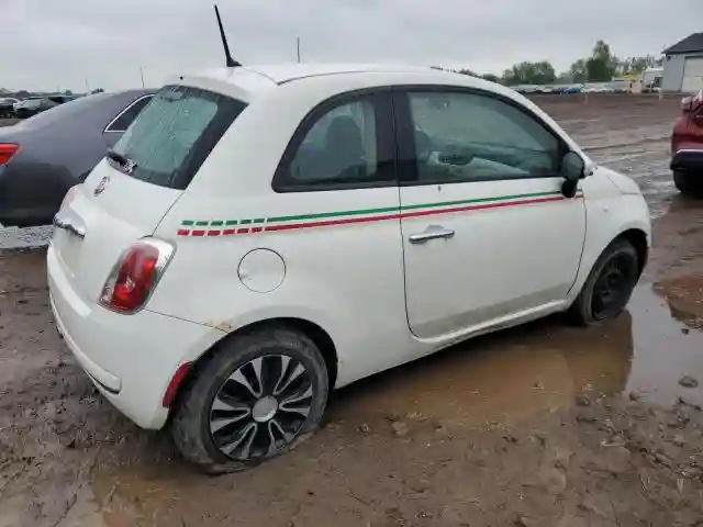 3C3CFFAR2FT541708 2015 FIAT 500-2