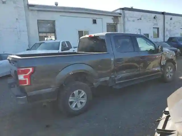 1FTFW1E54LFA65180 2020 FORD F-150-2