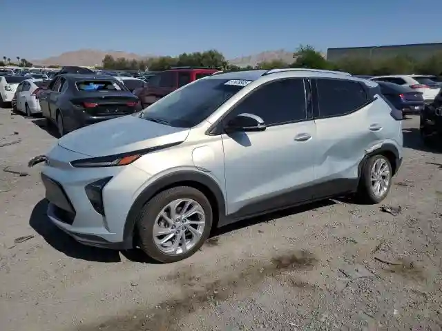 1G1FY6S00N4121316 2022 CHEVROLET BOLT-0