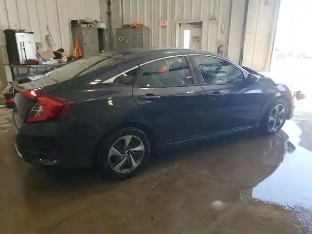 2HGFC2F60MH502941 2021 HONDA CIVIC-2