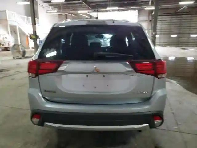 JA4AD2A30GZ012680 2016 MITSUBISHI OUTLANDER-5
