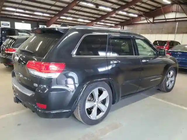 1C4RJFCT4FC632858 2015 JEEP GRAND CHEROKEE-2