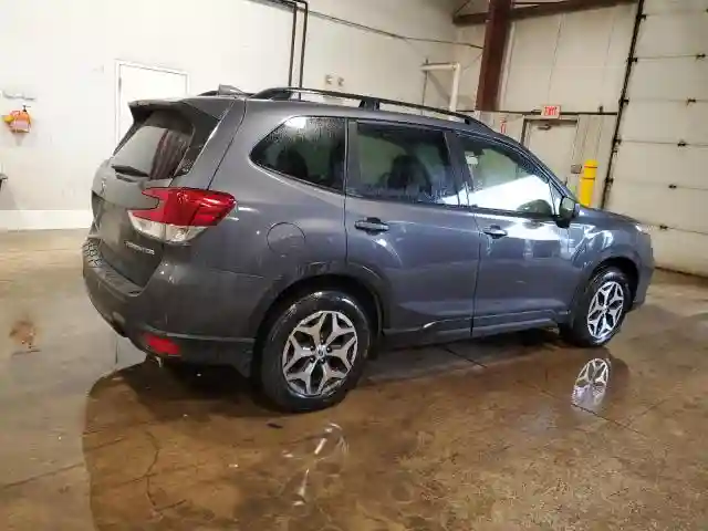 JF2SKAJC5MH587533 2021 SUBARU FORESTER-2