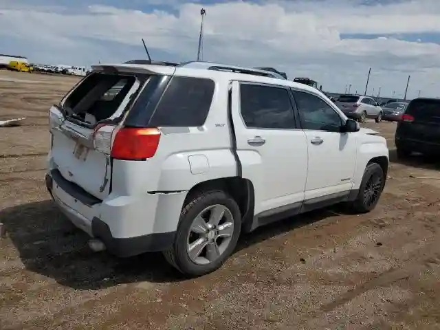 2GKFLTE34F6157072 2015 GMC TERRAIN-2
