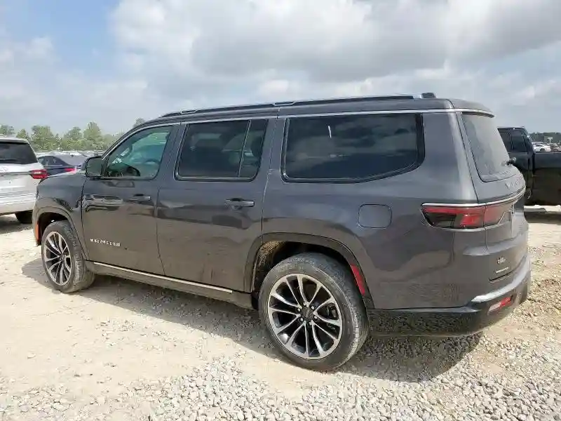 1C4SJVDT5NS178893 2022 JEEP WAGONEER-1