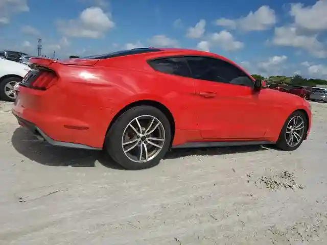 1FA6P8TH5F5393100 2015 FORD ALL MODELS-2