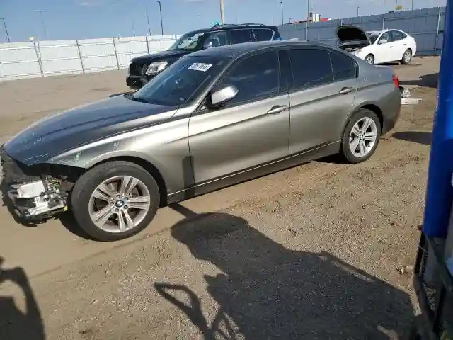 WBA8E3G55GNU02467 2016 BMW 3 SERIES-0