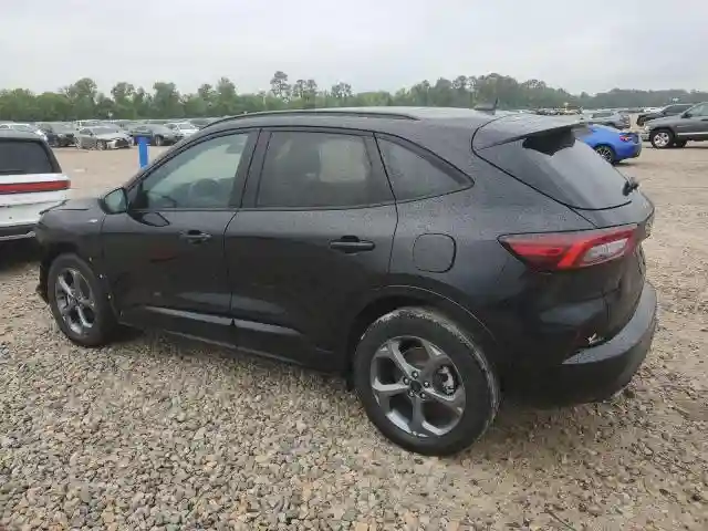 1FMCU0MN6RUB24945 2024 FORD ESCAPE ST-1