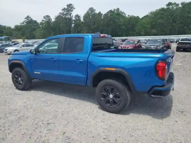 1GTP5BEK9R1218029 2024 GMC CANYON-1