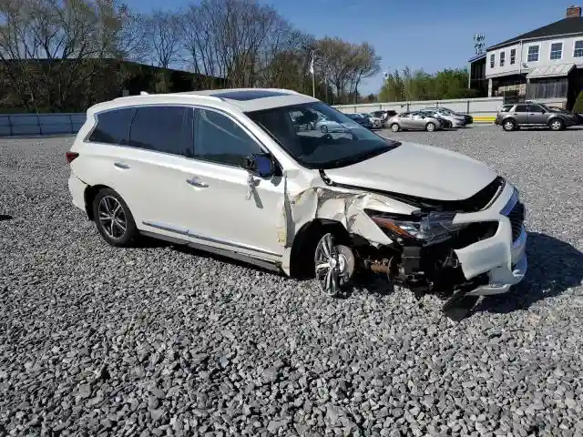 5N1DL0MM0HC519612 2017 INFINITI QX60-3