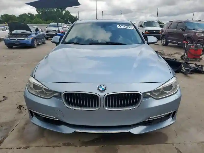 WBA3A5C51FF453710 2015 BMW 3 SERIES-4