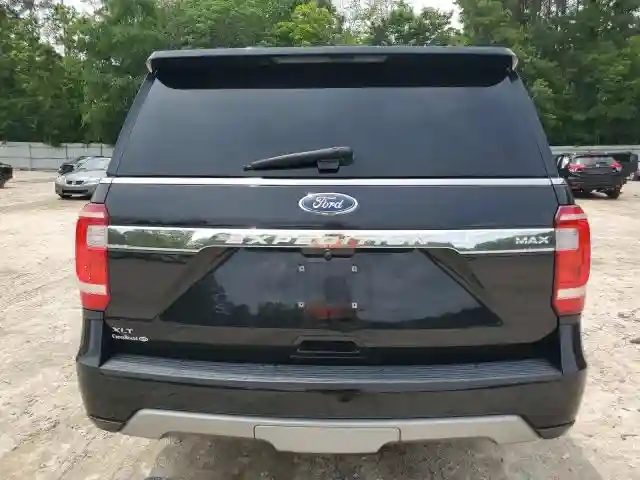1FMJK1JTXKEA29570 2019 FORD EXPEDITION-5