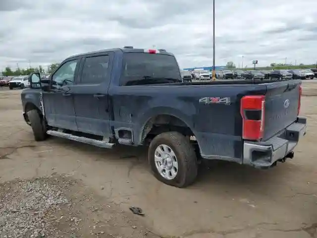 1FT7W2BN7RED49867 2024 FORD F250-1