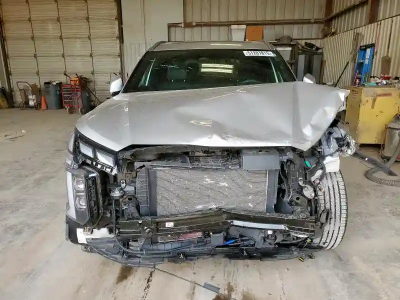 KM8R74GE3RU735150 2024 HYUNDAI PALISADE-4
