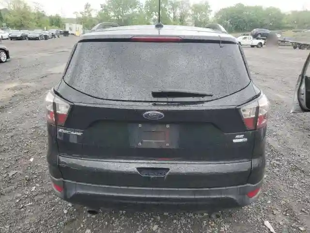 1FMCU9GD5JUA64975 2018 FORD ESCAPE-5