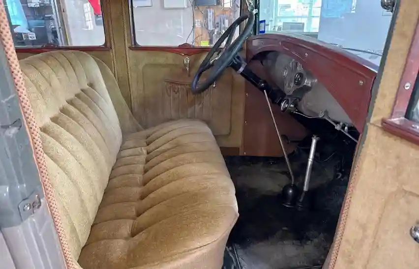 4213908 1931 FORD ALL MODELS-4