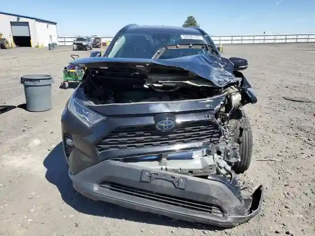 2T3RWRFV0LW091705 2020 TOYOTA RAV4-4