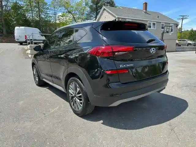 KM8J3CAL5MU399455 2021 HYUNDAI TUCSON-1