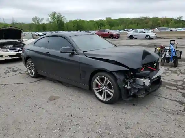 WBA4W9C55KAG89915 2019 BMW 4 SERIES-3