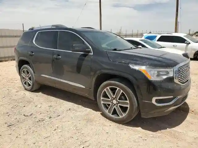 1GKKNPLS1KZ115399 2019 GMC ACADIA DEN-3