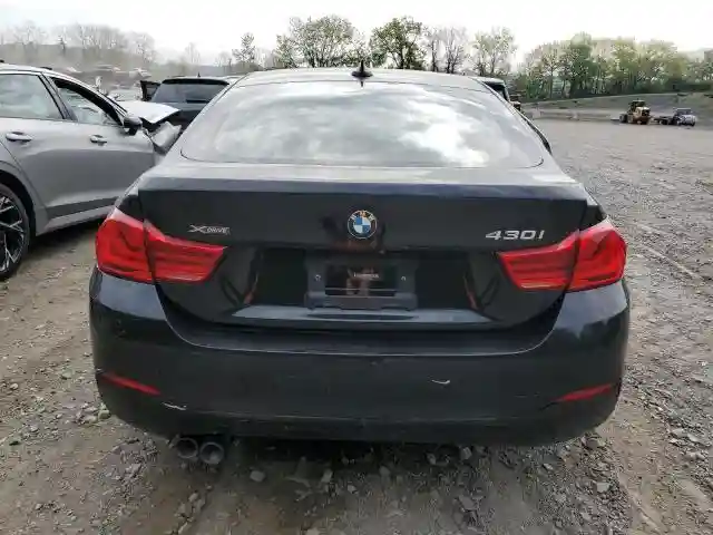 WBA4J3C59JBG95866 2018 BMW 4 SERIES-5