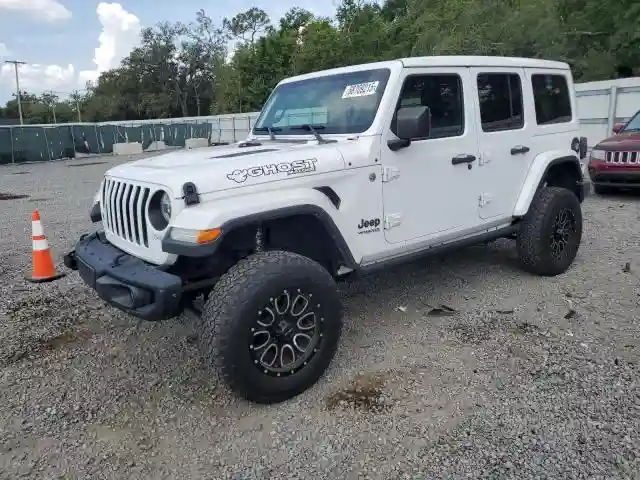 1C4HJXEG6KW512845 2019 JEEP WRANGLER-0
