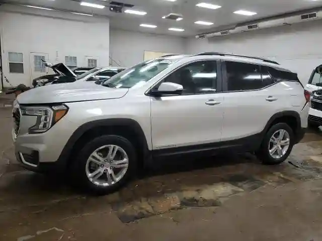 3GKALTEV3NL249523 2022 GMC TERRAIN-0