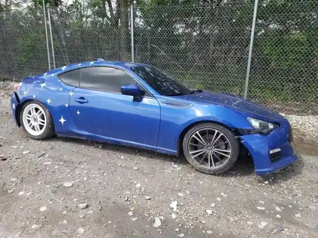 JF1ZCAB18F9603900 2015 SUBARU BRZ-3