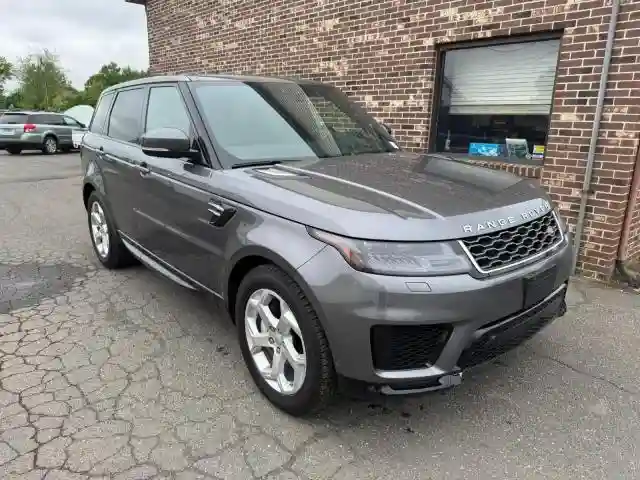 SALWR2RUXKA861273 2019 LAND ROVER RANGEROVER-3