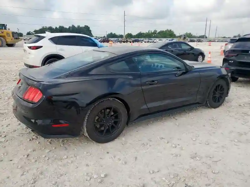 1FA6P8TH7F5369655 2015 FORD ALL MODELS-2