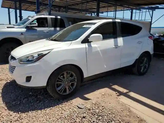 KM8JT3AF2FU099305 2015 HYUNDAI TUCSON-0