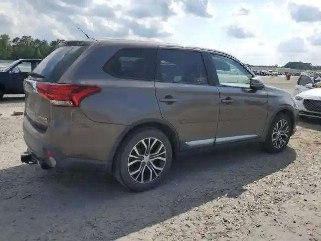 JA4AD3A39GZ020704 2016 MITSUBISHI OUTLANDER-2