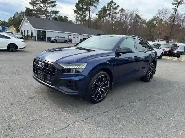 WA1CWAF16LD026854 2020 AUDI SQ8-1