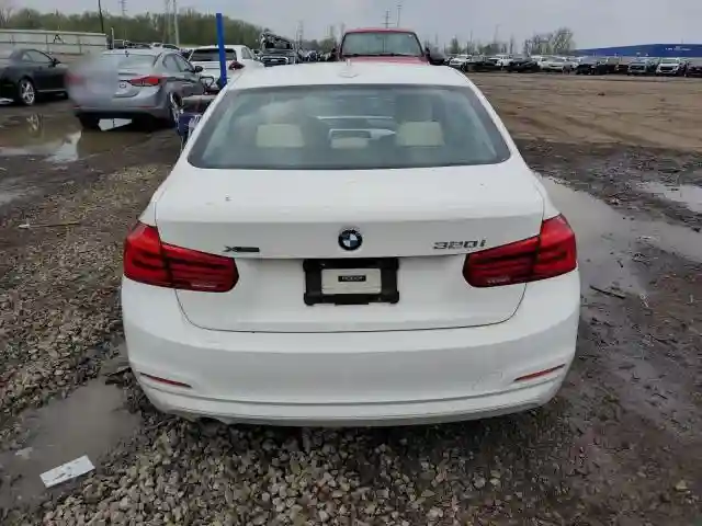 WBA8A3C56JA505154 2018 BMW 3 SERIES-5