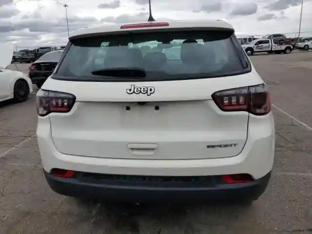 3C4NJCAB9MT511011 2021 JEEP COMPASS-5