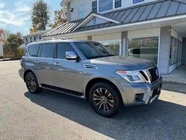 JN8AY2NE5H9703778 2017 NISSAN ARMADA-0