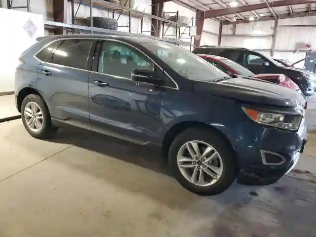 2FMPK3J82HBC41837 2017 FORD EDGE-3
