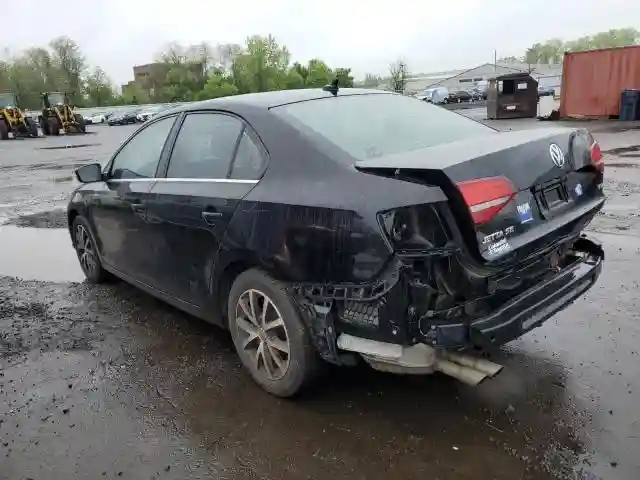 3VWDB7AJ7JM263903 2018 VOLKSWAGEN JETTA-1