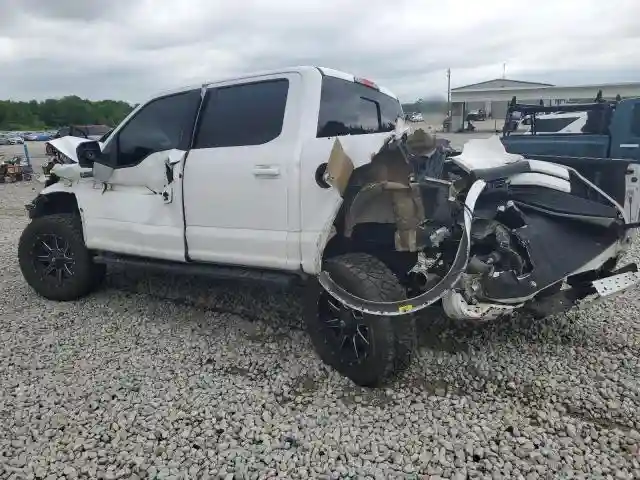 1FTEW1E58LKE78819 2020 FORD F-150-1