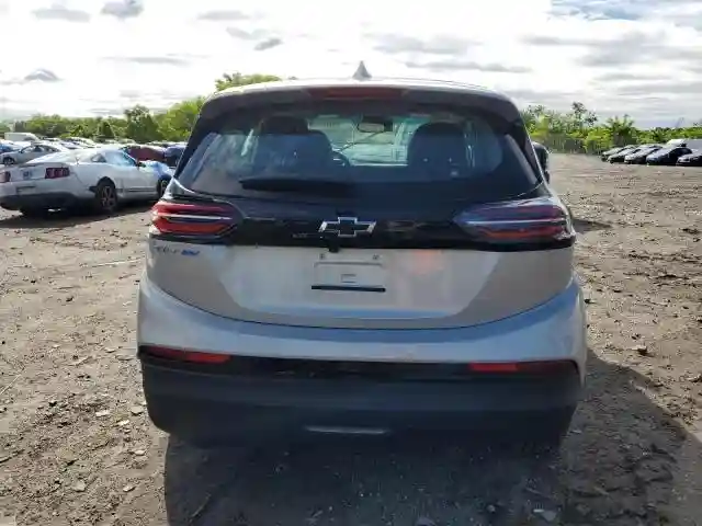 1G1FX6S02P4190062 2023 CHEVROLET BOLT-5