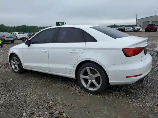 WAUA7GFF1G1055272 2016 AUDI A3-1