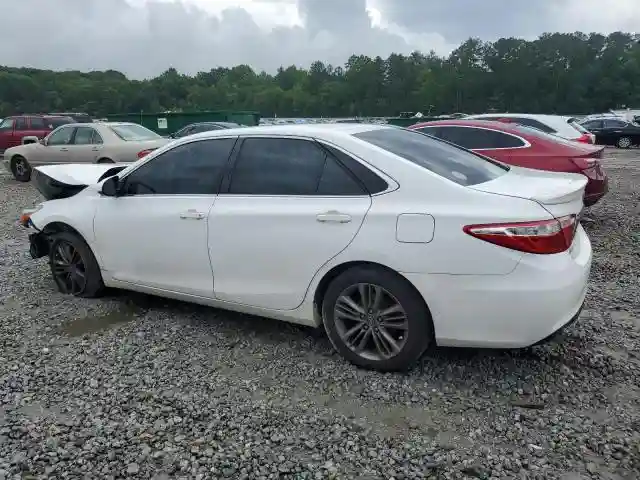 4T1BF1FK3GU591137 2016 TOYOTA CAMRY-1