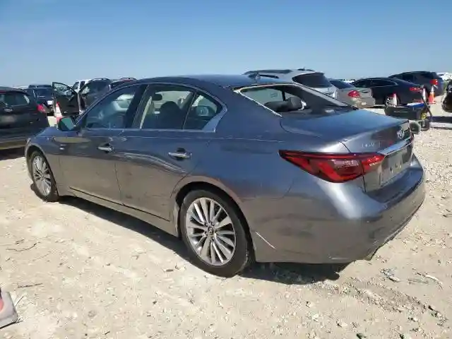 JN1EV7BP5MM702973 2021 INFINITI Q50-1
