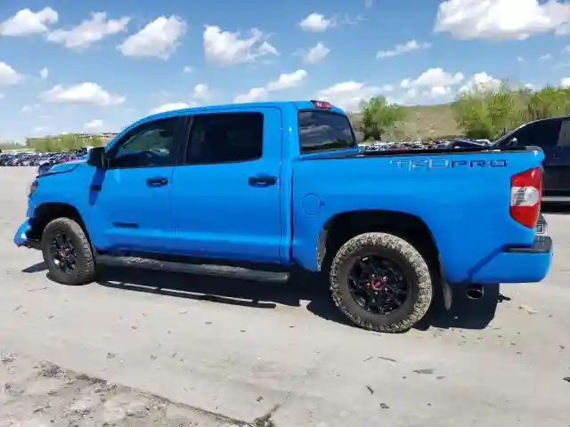 5TFDY5F10KX829796 2019 TOYOTA TUNDRA-1