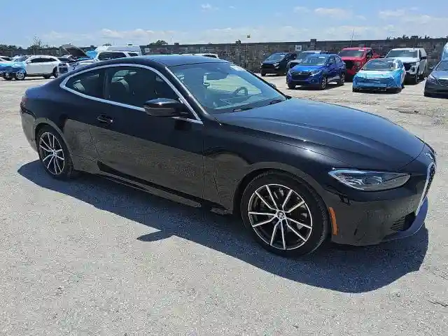 WBA53AP03RCR77277 2024 BMW 4 SERIES-3