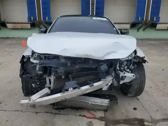 KMTG74LE7MU074377 2021 GENESIS G70-4