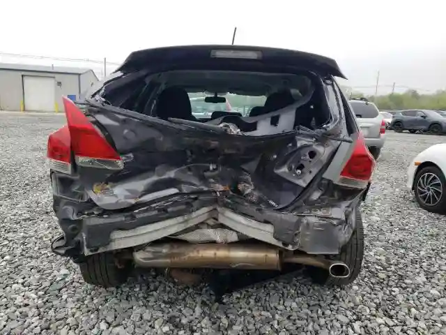 4T3BA3BB6FU065364 2015 TOYOTA VENZA-5