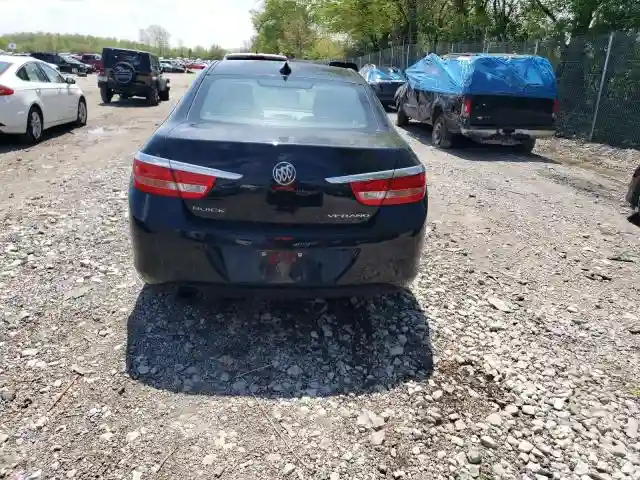 1G4PP5SK3G4137714 2016 BUICK VERANO-5