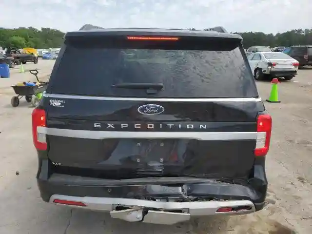 1FMJU1H81REA55710 2024 FORD EXPEDITION-5